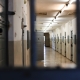 Prigione, ©Matthew Ansley, https://unsplash.com/photos/ihl2Q5F-VYA