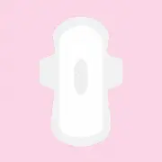 Period C SookyungAn sanitary-napkins-2688294_1280