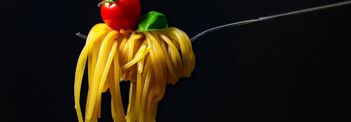 Food C Divily spaghetti-2931846_1920