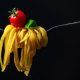 Food C Divily spaghetti-2931846_1920