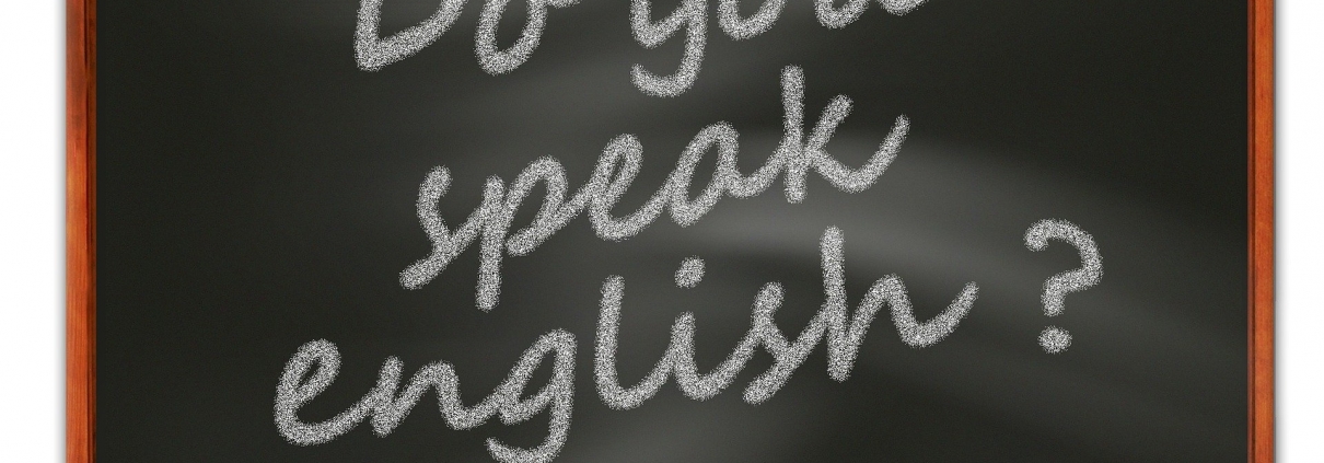 Do you speak english, C geralt https://pixabay.com/it/illustrations/pensione-scuola-lavagna-gesso-font-64269/d