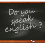 Do you speak english, C geralt https://pixabay.com/it/illustrations/pensione-scuola-lavagna-gesso-font-64269/d