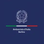 Ambasciata d'Italia a Berlino