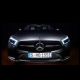 Daimler, screenshot da youtube, https://www.youtube.com/watch?v=o8GdjjS113E