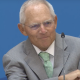 Wolfgang schäuble https://www.youtube.com/watch?v=vkvm-6W8Adw