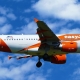 Easyjet https://pixabay.com/it/photos/aeroporto-kloten-zurigo-atterraggio-4366072/