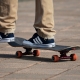 https://pixabay.com/it/photos/moda-sport-skateboard-divertimento-4013456/