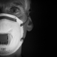 https://pixabay.com/it/photos/mascherina-virus-pandemia-4934337/