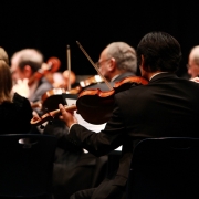 https://pixabay.com/it/photos/orchestra-sinfonia-tappa-2098877/