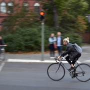 Ciclista / ©Pixabay / CC0 https://berlinomagazine.com/wp-content/uploads/2020/04/bike-1877387_1920.jpg