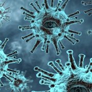 https://pixabay.com/it/photos/epidemia-coronavirus-in-agguato-4952933/