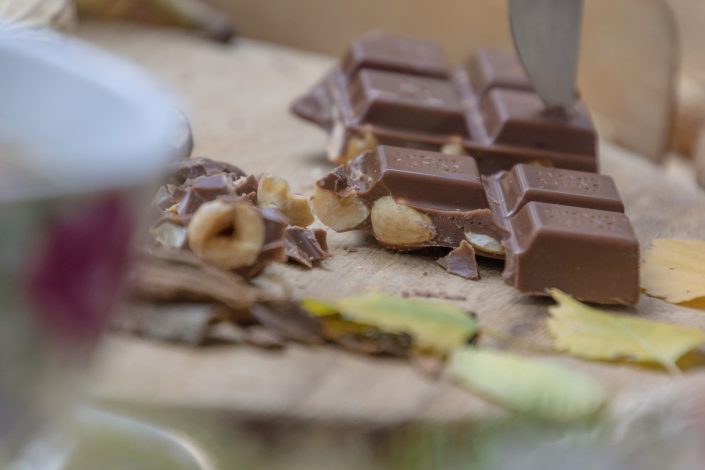 chocolate-3779015_1920