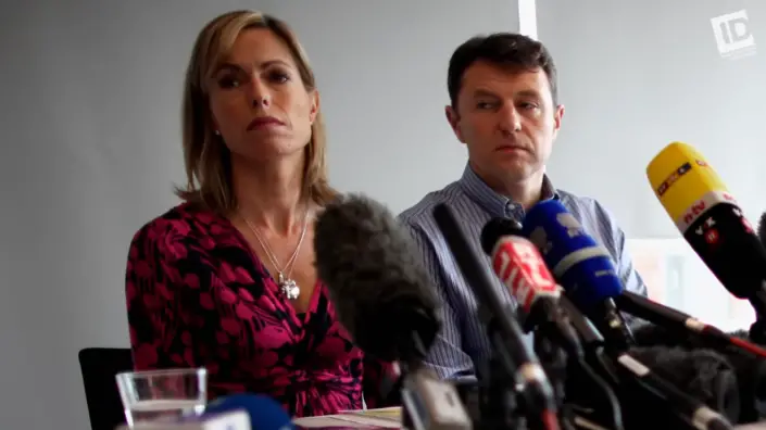 (17) Madeleine McCann, svolta nel caso della bambina inglese scomparsa 13 anni fa_ c’è un sospettato – YouTube – Mozilla Firefox 04_06_2020 14_48_02