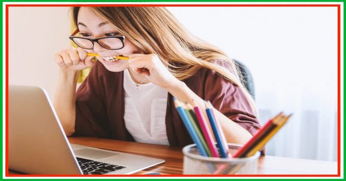 Italienischkurse Italienischkurse