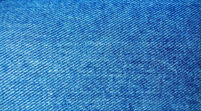 Immagine Pixabay blue jeans