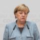 Merkel Angela https://pixabay.com/photos/merkel-angela-angela-merkel-berlin-3464284/ CC0