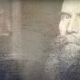 William Rontgen Biography screenshot di Youtube