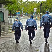 city Police Street Law Urban Enforcement Security CC0 https://pixabay.com/photos/city-police-street-law-urban-2189720/