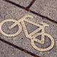 Bici Pixabay CC0 https://pixabay.com/it/photos/pista-ciclabile-ciclismo-ciclisti-3444914/ https://berlinomagazine.com/wp-content/uploads/2020/09/cycle-path-3444914_1280.jpg