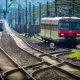 S-Bahn da Pixabay https://pixabay.com/it/photos/ferroviaria-treno-rotaie-s-bahn-4262017/