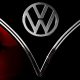 Volkswagen da Pixabay https://pixabay.com/de/photos/volkswagen-scheinwerfer-auto-4635579/