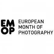 European-Month-of-Photography.