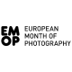 European-Month-of-Photography.