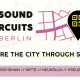 SOUND CIRCUITS BERLIN