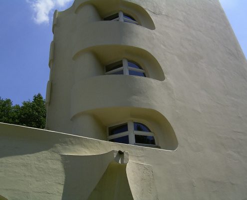 https://pixabay.com/it/photos/torre-einstein-einstein-torre-193258/