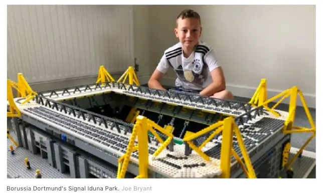 https://www.espn.com/soccer/blog-the-toe-poke/story/4221810/bundesliga-stadiums-one-kids-mission-to-build-them-all-out-of-lego-has-earned-fans-at-germanys-top-clubs