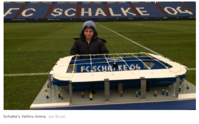 https://www.espn.com/soccer/blog-the-toe-poke/story/4221810/bundesliga-stadiums-one-kids-mission-to-build-them-all-out-of-lego-has-earned-fans-at-germanys-top-clubs