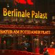 Berlinale https://commons.wikimedia.org/wiki/File:Berlinale.jpg Copyright Rainier Brunet-Guilly CC BY-SA 3.0