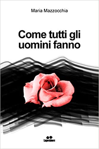 Maria Mazzocchia | I-Taki Maki | Lupi Editore