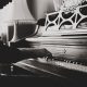 Foto di Pexels da Pixabay https://pixabay.com/it/photos/pianoforte-musica-classica-pianista-1846719/