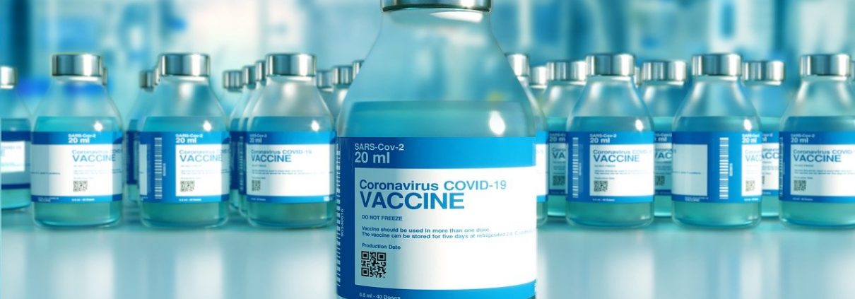 vaccini https://pixabay.com/photos/vaccine-cure-medicine-virus-5897391/