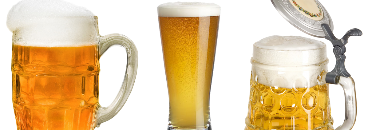 Brauerei © Pixabay https://pixabay.com/it/photos/birra-boccale-di-birra-schiuma-1669295/