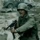 Generation War Screenshot da YouTube https://www.youtube.com/watch?v=TmyGPX23px4