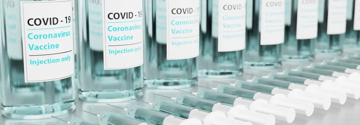 vaccinohttps://pixabay.com/it/photos/vaccino-vaccinazione-covid-19-5926664/CC0