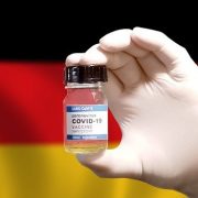 Vaccino tedesco CC0