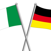 Italia e Germania ©