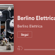 Berlino Elettrica Podcast