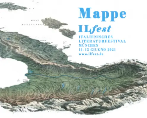 ILfest copertina