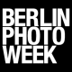 Berlin Photo Week 2021