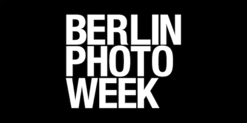 Berlin Photo Week 2021