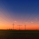 Elettricità,https://pixabay.com/it/photos/elettricit%C3%A0-poli-di-potenza-3442835/