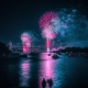 Lago di Tegel, https://cdn.pixabay.com/photo/2019/02/26/05/44/fireworks-4021214_960_720.jpg, CC 0