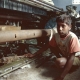 Lavoro minorile ©FaiQe Sumer da Wikimedia CC4.0 https://commons.wikimedia.org/wiki/File:CLT3.jpg