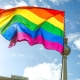 Bandiera arcobaleno - Lgbtq+ https://pixabay.com/it/photos/arcobaleno-bandiera-5619355/ https://berlinomagazine.com/wp-content/uploads/2021/06/rainbow-5619355_1920.jpg