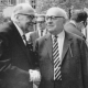 Adorno e Horkheimer