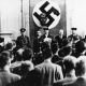 Roland Freisler, nazismo, https://commons.wikimedia.org/wiki/File:Bundesarchiv_Bild_183-C0718-0052-001,_Volksgerichtshof,_Prozess_zum_20._Juli_1944.jpg, CC 3.0
